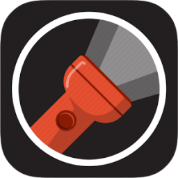 Lampe torche иконка