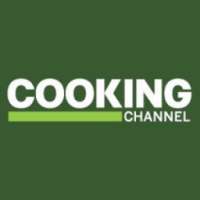 AMERICA COOKING CHANNEL