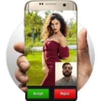 tips Chat Video Call