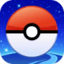 Pokémon GO 1.0
