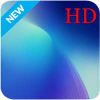 Best HD Samsung Galaxy Tab A 2017 Stock Wallpaper on 9Apps