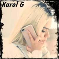 Karol G Ahora Me Llama musica 2017 on 9Apps