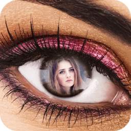 Eye Photo Frames 2.0