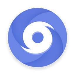 LityStorm Clean 1.0.8