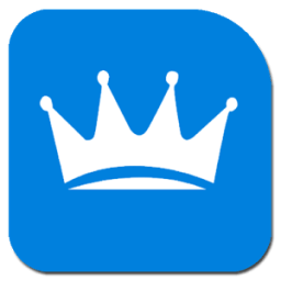 ikon Kingroot