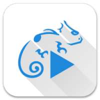 Stellio Player for Dropbox