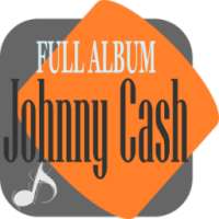 Johnny Cash Full Album Music Lyrics