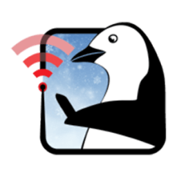 Control It – Remotes Unified! иконка