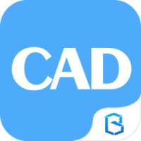 CAD Viewer- DWG and PDF Blueprint Reader on 9Apps