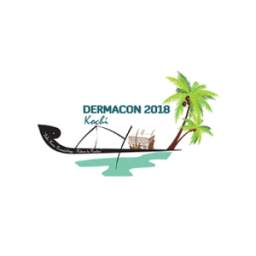 Dermacon 2018