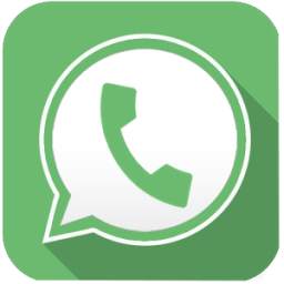 Free whatsapp Gb Messenger hints