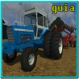 ikon How To Farming Simulator 18 Tips