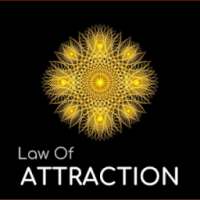 Law Of Attraction Podcasts