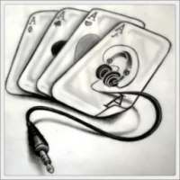 Tattoo Designs V2 on 9Apps