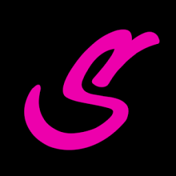 Shay Fit by Shay Green أيقونة