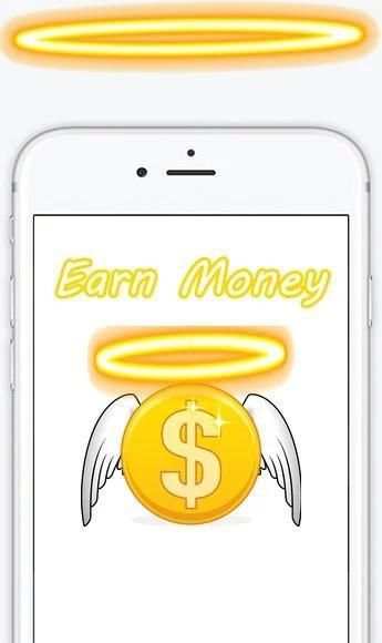 Make Money - Earn Paypal Cash स्क्रीनशॉट 4