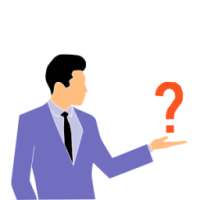 Current Affairs 2017 Quiz Questions