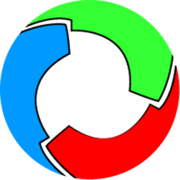 Work, Task, Todo, Note-Manager иконка