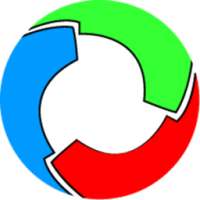 Work, Task, Todo, Note-Manager on 9Apps