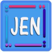 Jen Browser