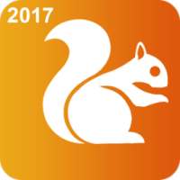 New UC Browser 2017 Fast Tips