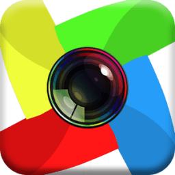 กล้อง365ที่ดีที่สุด أيقونة