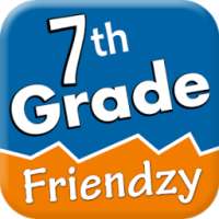 7th Grade Friendzy