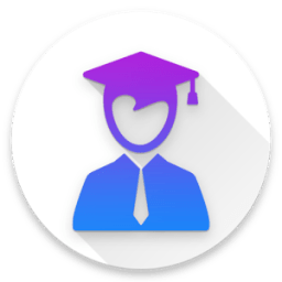 ikon uStudent: TDT Student Portal