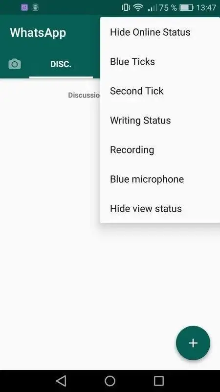 Pro Guide :Hide Online 2018 APK for Android Download