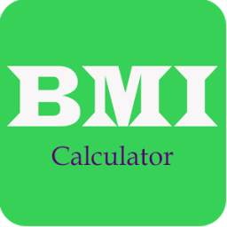 BMI Calculator