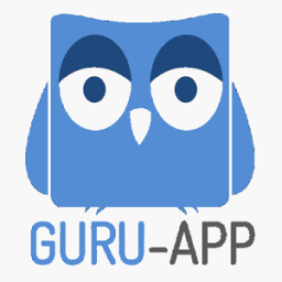 JAMB WAEC Physics Guru-App आइकन