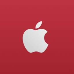 iphone Browser 1.0