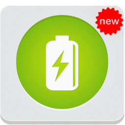 ikon Battery Repair Pro 2018