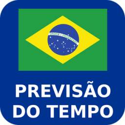 Previsão do tempo 1.0.2