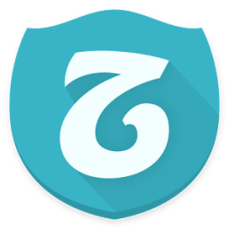 ikon حصن المسلم