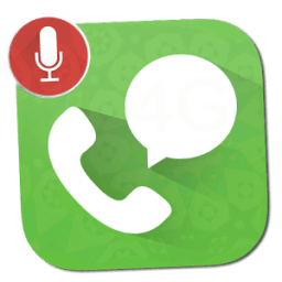 ikon nK cALL Recorder