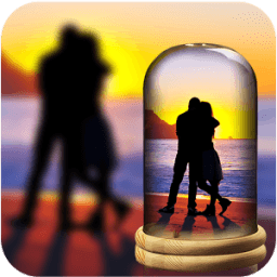 PIP Camera Editor иконка