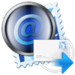 Indian Code иконка