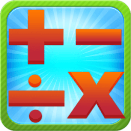 ikon Math Book - Grade 2