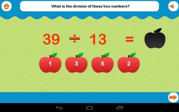 Math Book - Grade 2 स्क्रीनशॉट 3