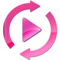 Recovery Video on 9Apps