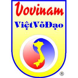 Vovinam Viet-Vo-Dao 1.5
