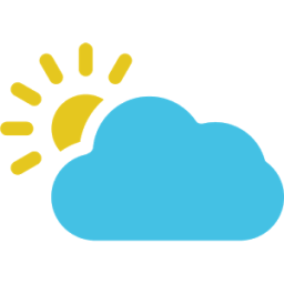 هش -هواشناسی پارسی icon