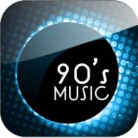 90s Music on 9Apps