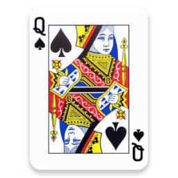 Likha Counter आइकन