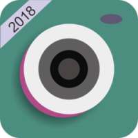 Cymera 2018 on 9Apps