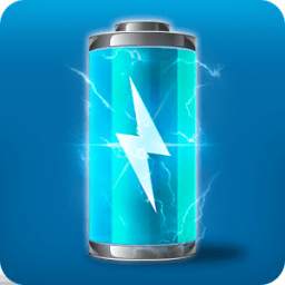 PowerPro: Battery Saver - manage your battery life