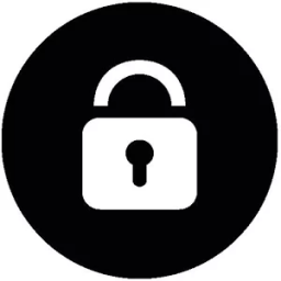 Internet VPN (free) иконка