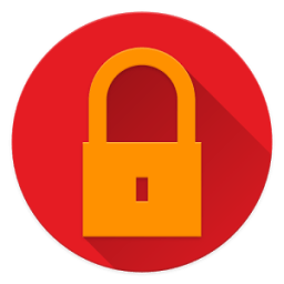 MaxLock आइकन