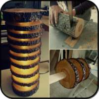 Easy Woodworking Projects